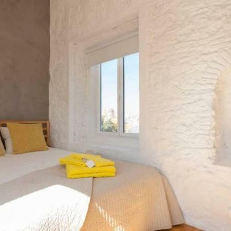 Alfama Riverview Apartments Lisboa Kültér fotó